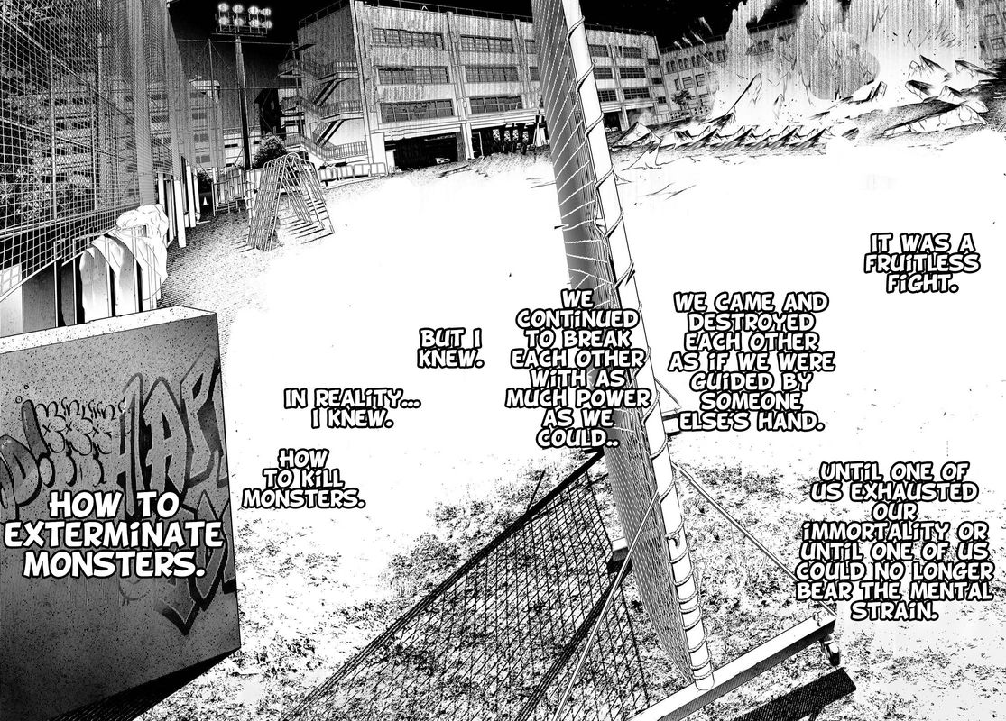 Bakemonogatari 115 16