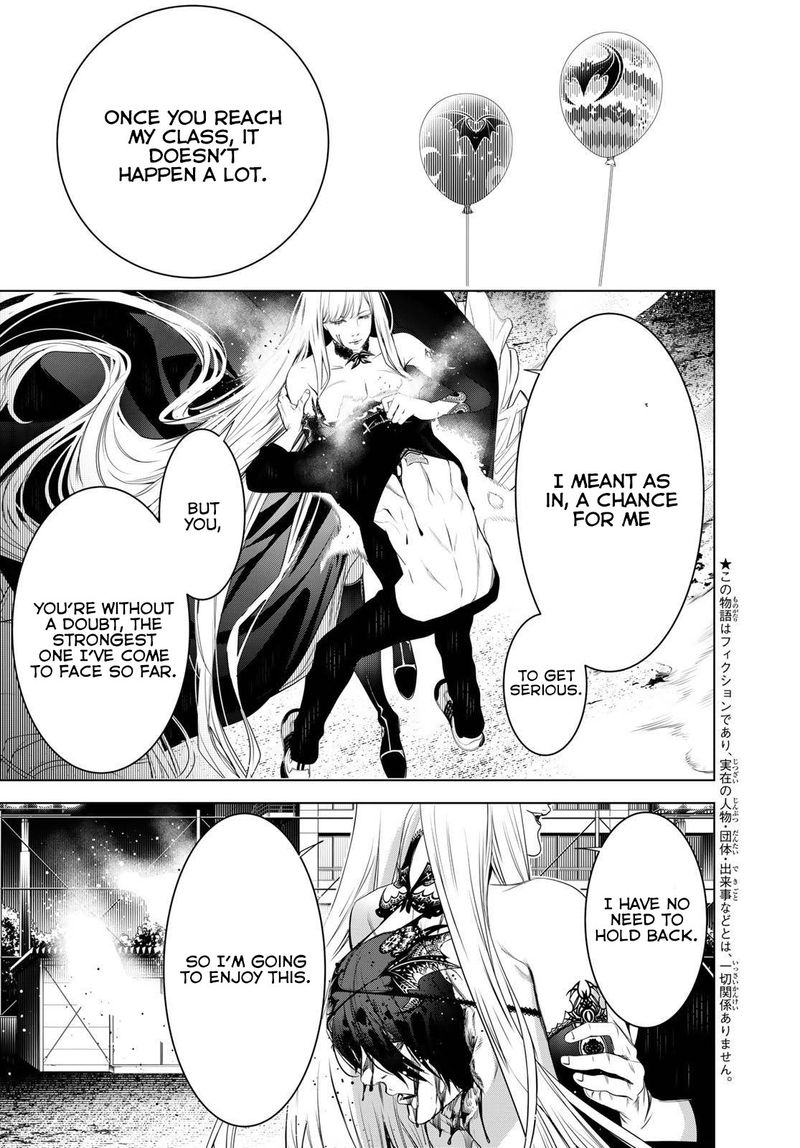 Bakemonogatari 115 3