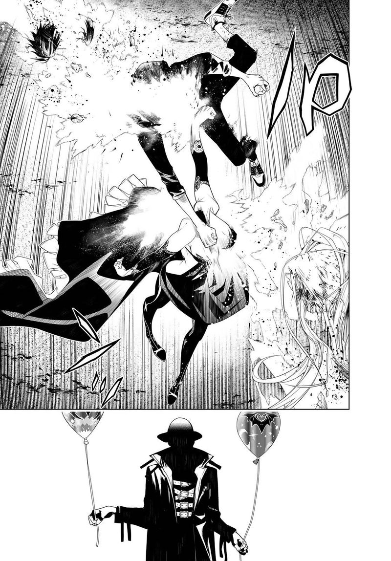 Bakemonogatari 115 9