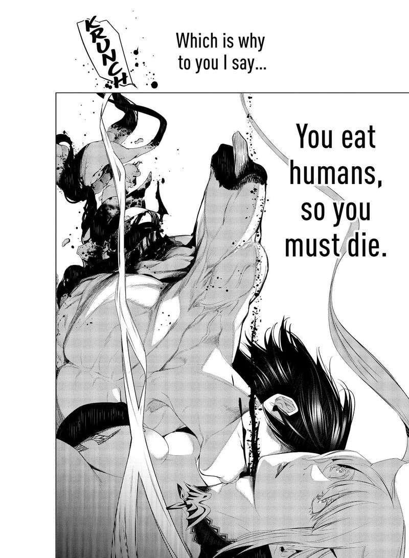 Bakemonogatari 116 19