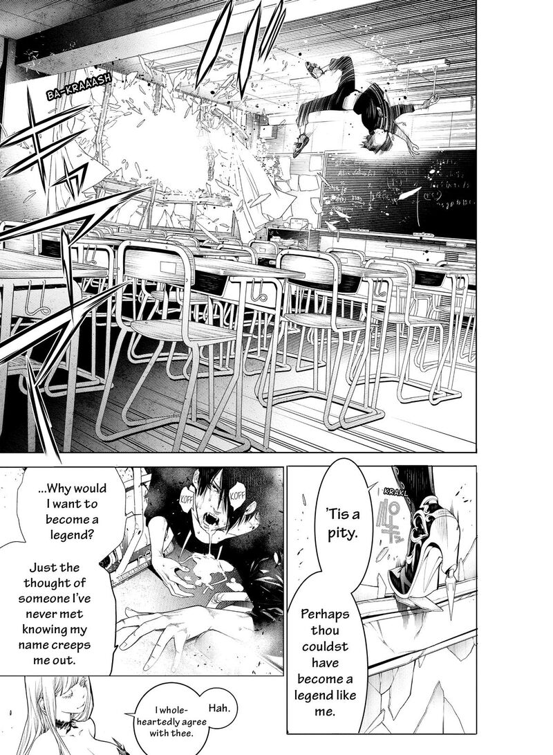 Bakemonogatari 116 3