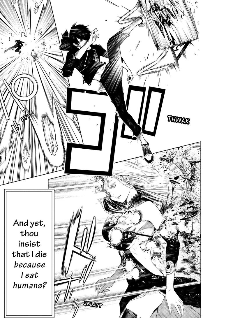 Bakemonogatari 116 7