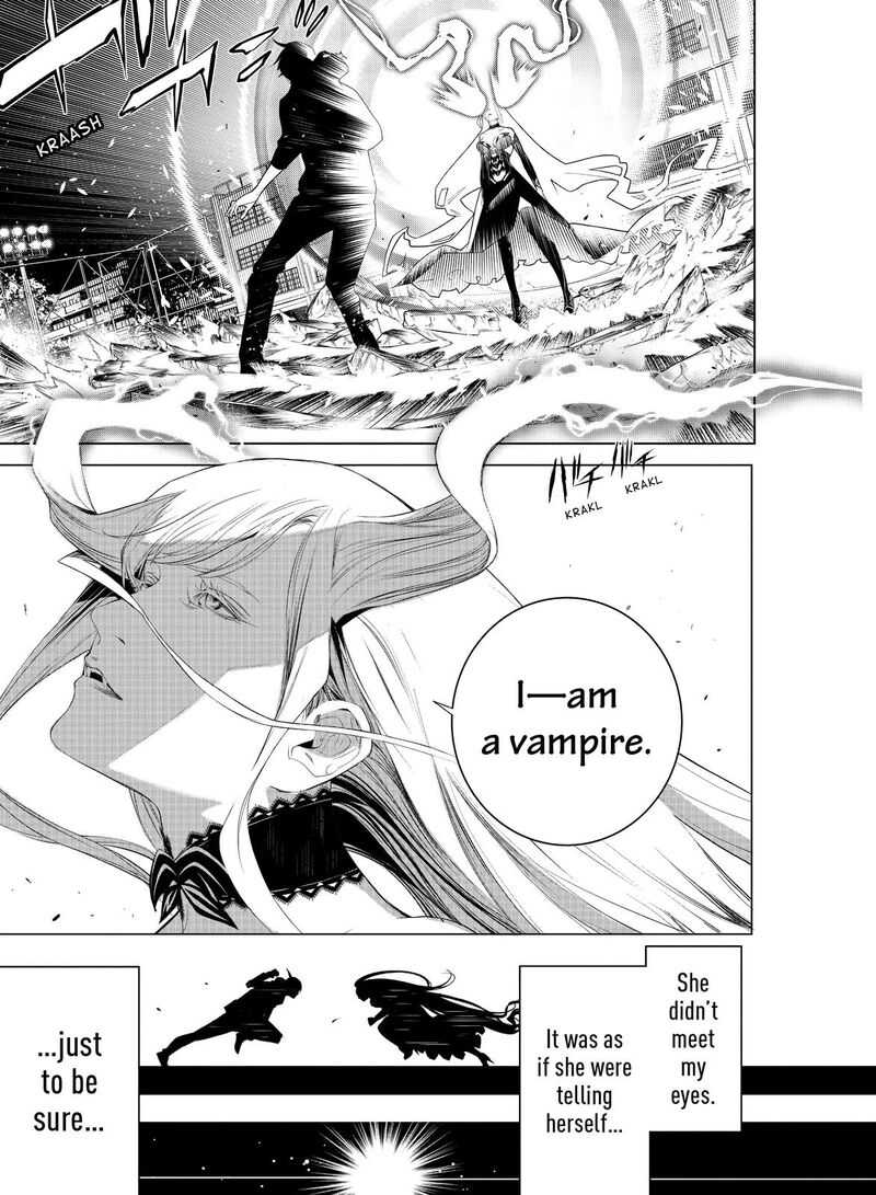 Bakemonogatari 116 9