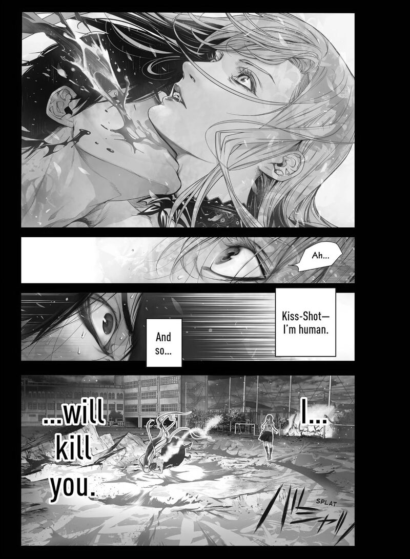 Bakemonogatari 117 1