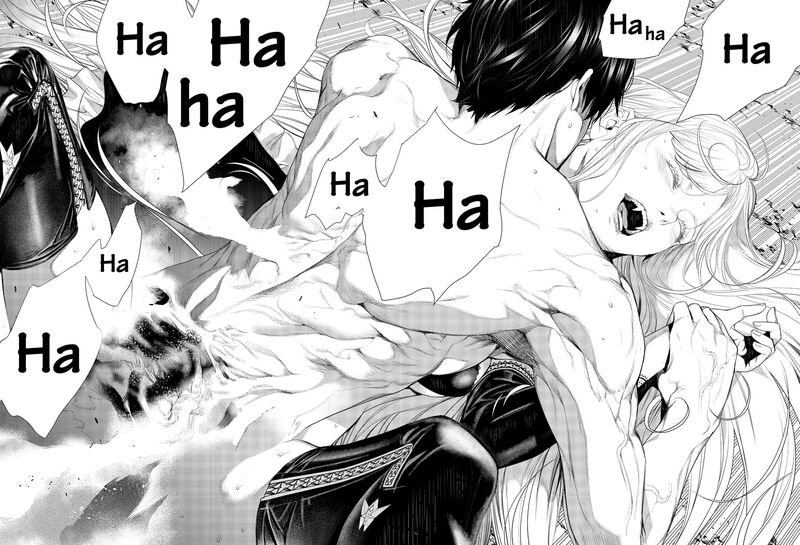 Bakemonogatari 117 4