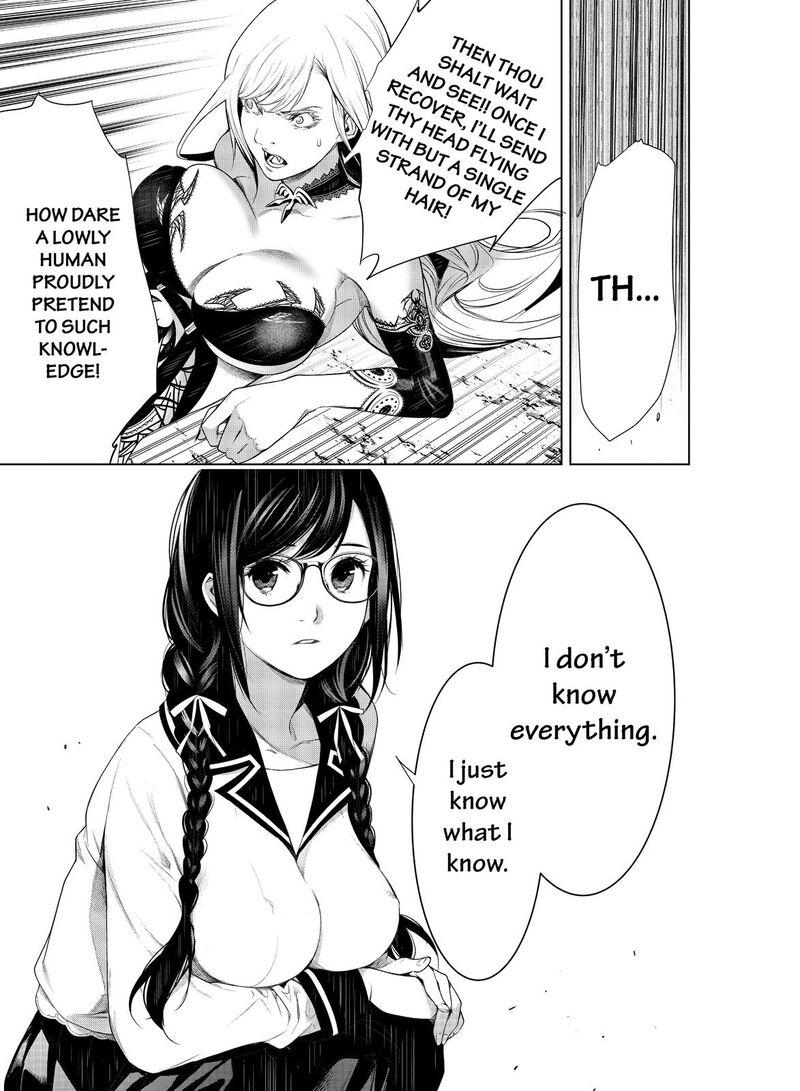 Bakemonogatari 118 1