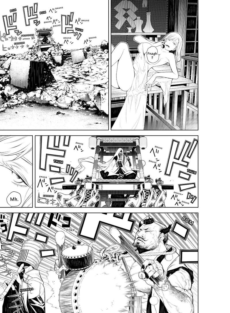 Bakemonogatari 118 12