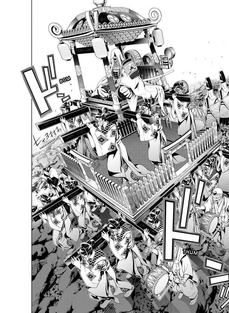 Bakemonogatari 118 13