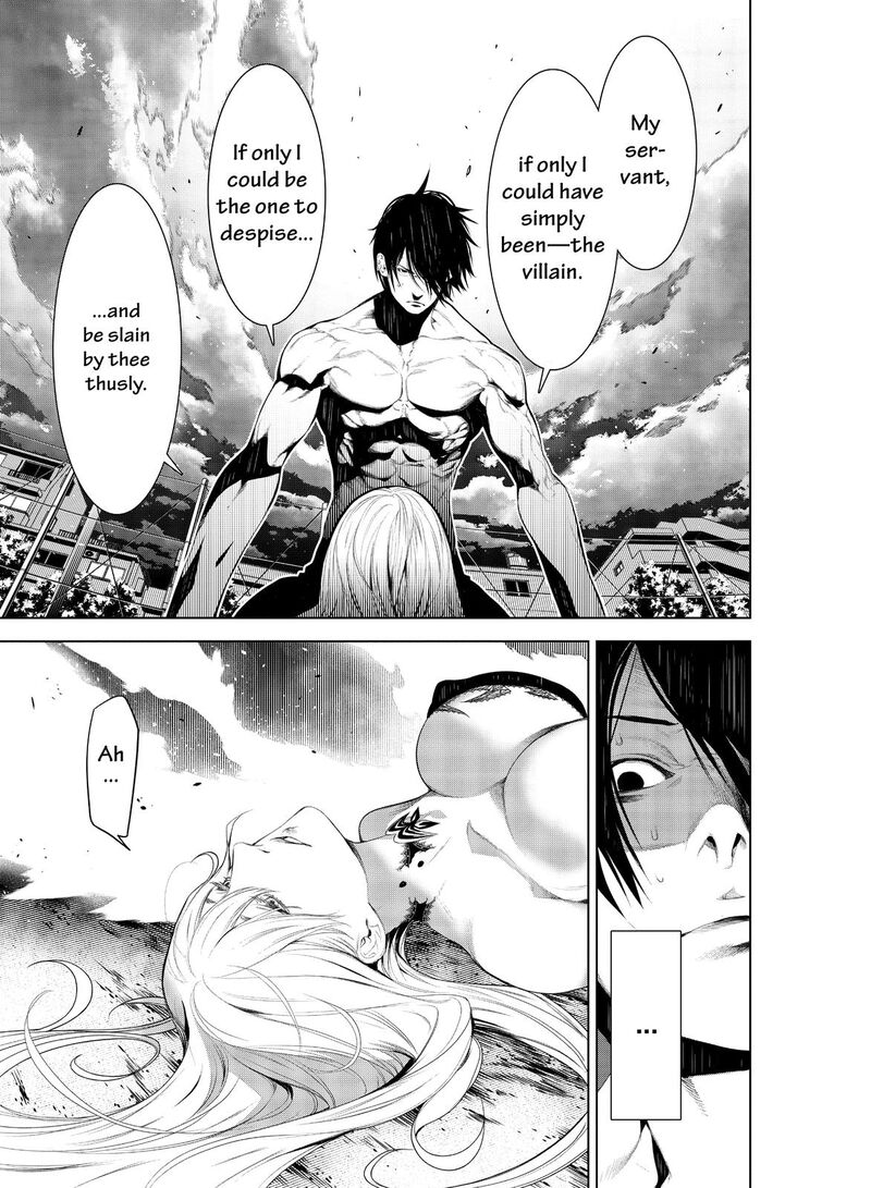 Bakemonogatari 118 3