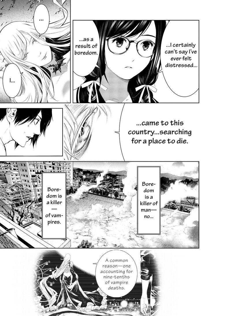 Bakemonogatari 118 5