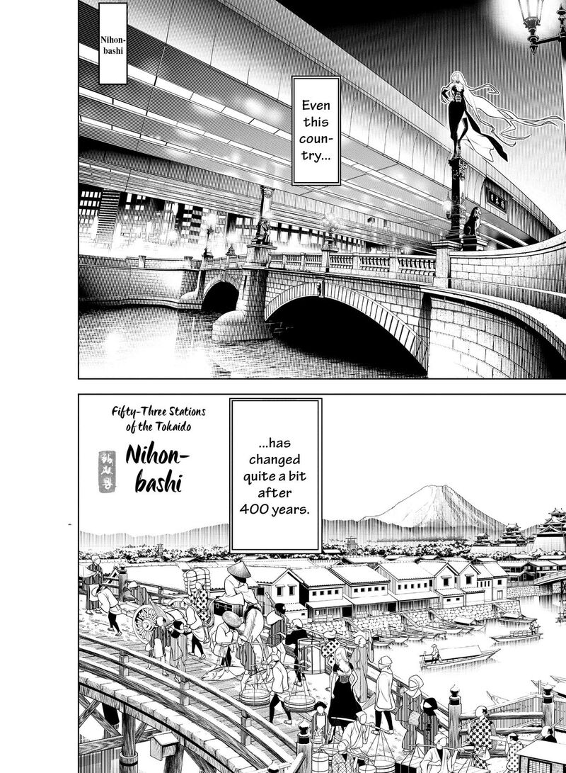 Bakemonogatari 118 6