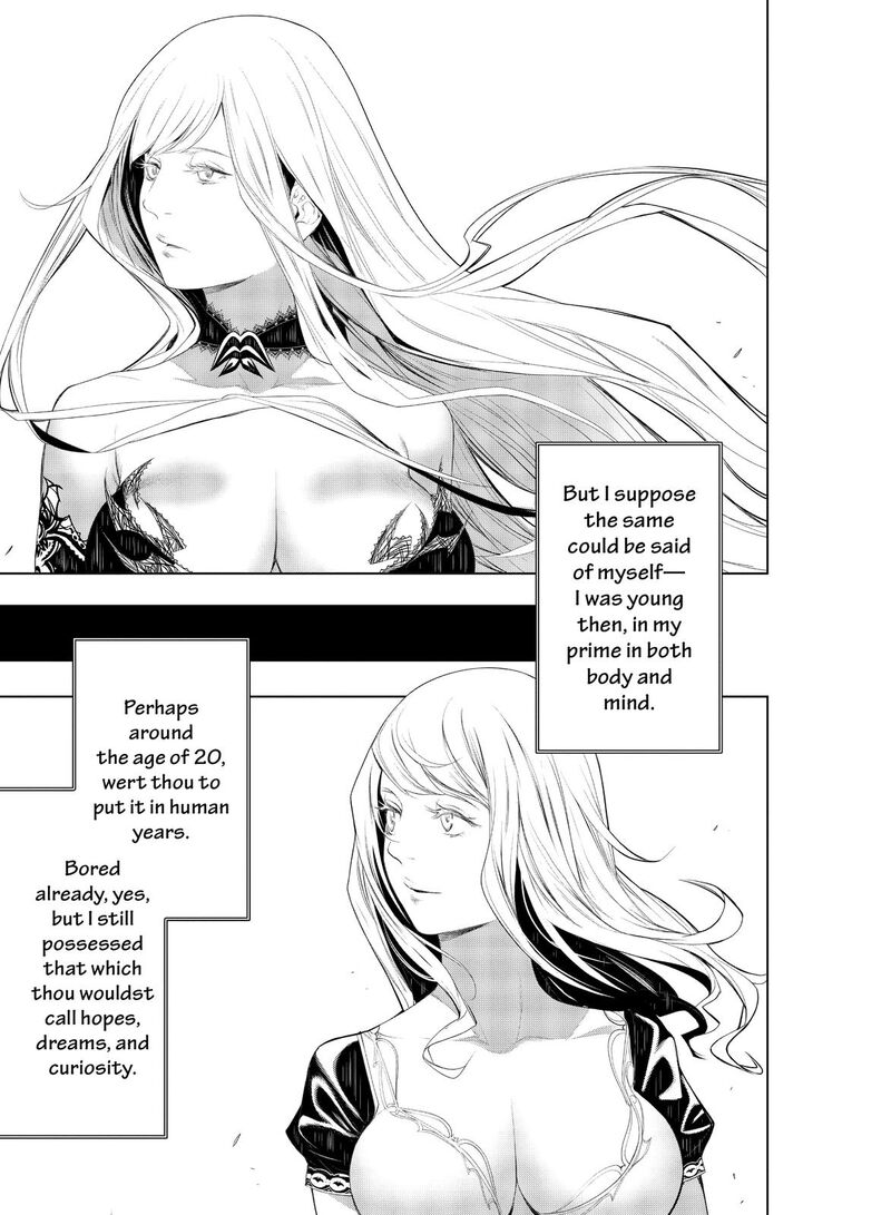 Bakemonogatari 118 7