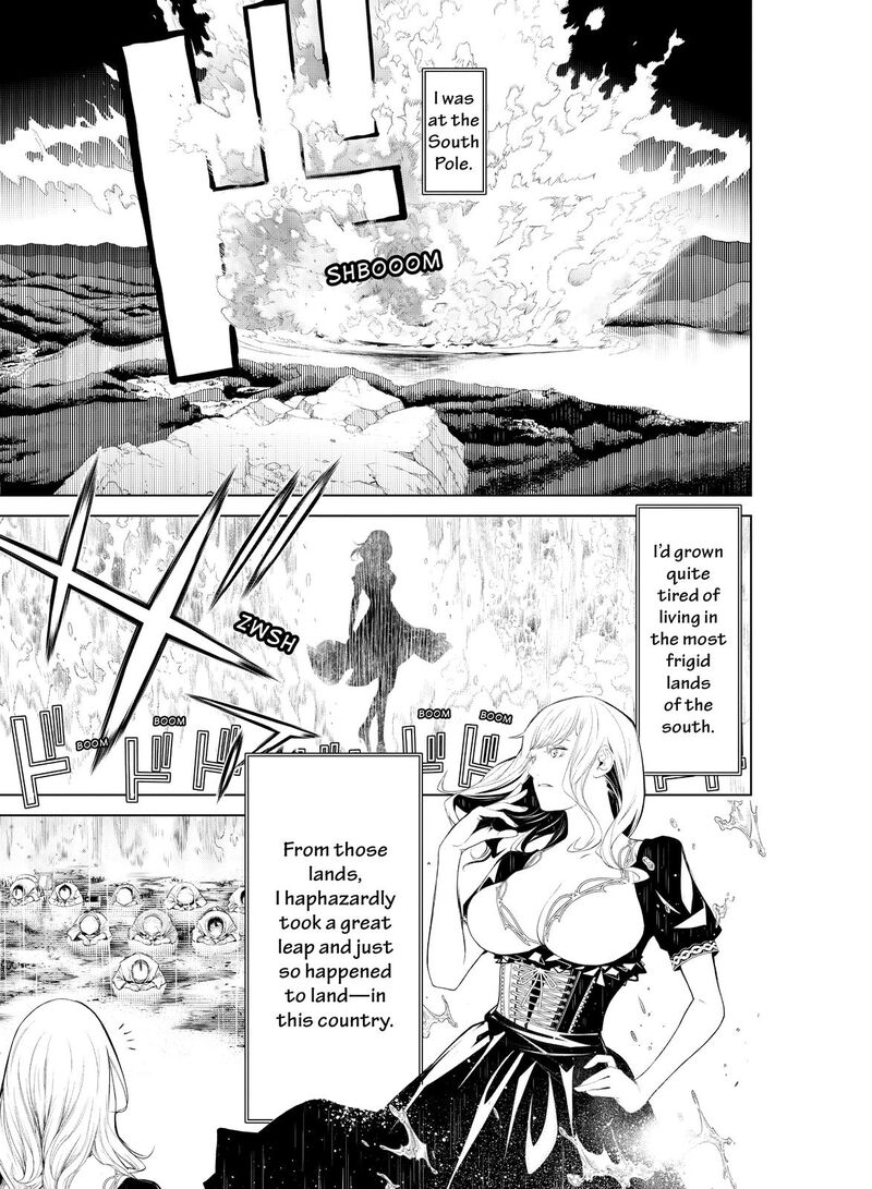 Bakemonogatari 118 9