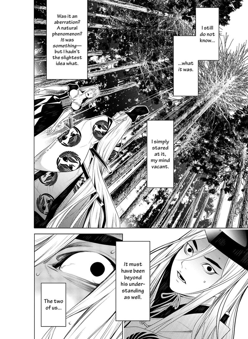 Bakemonogatari 119 17