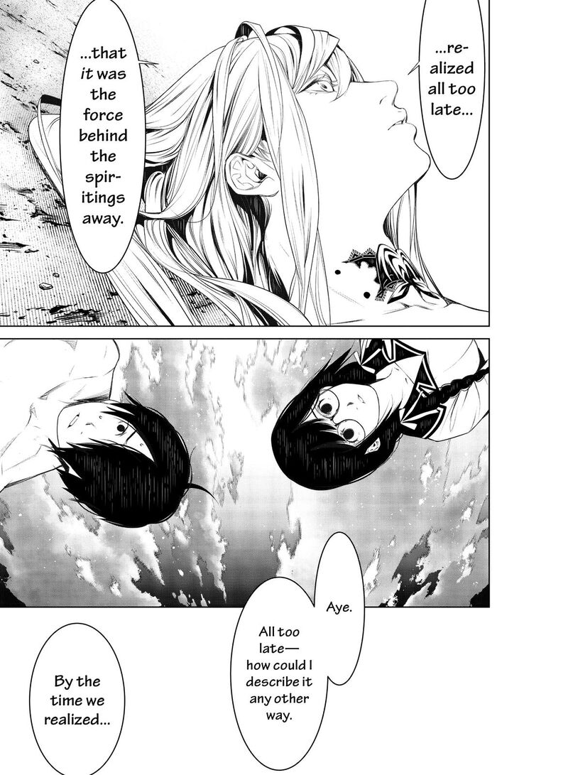 Bakemonogatari 119 18