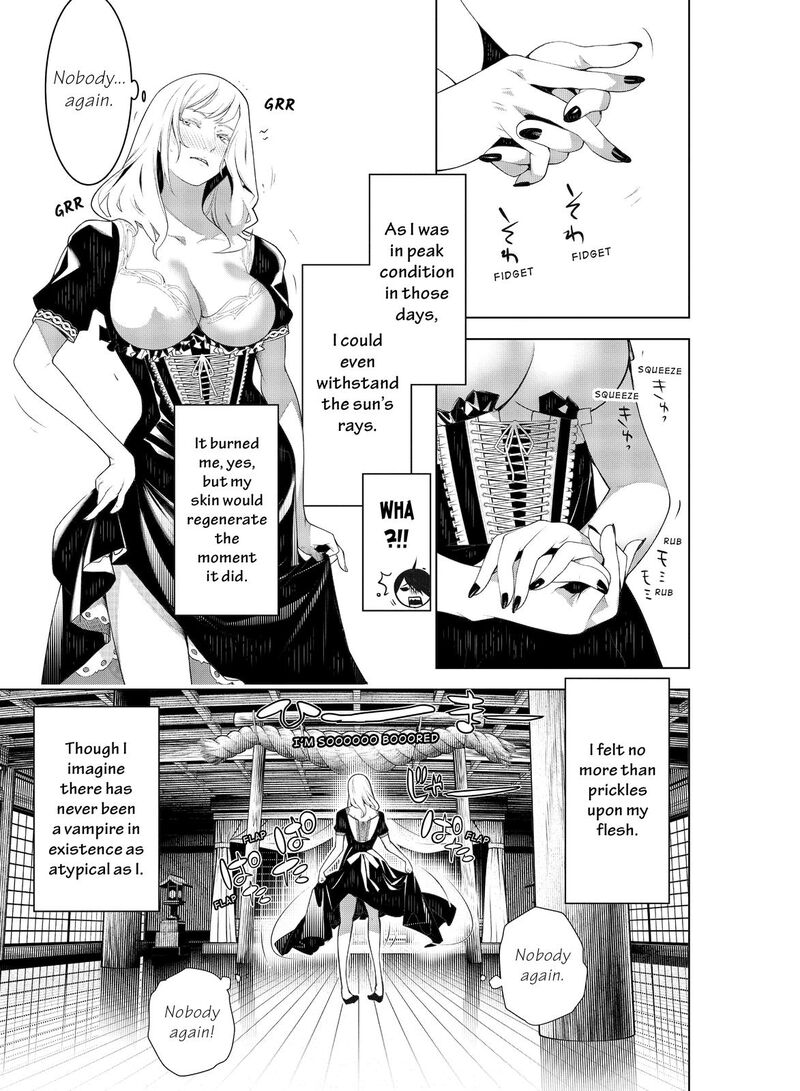 Bakemonogatari 119 7