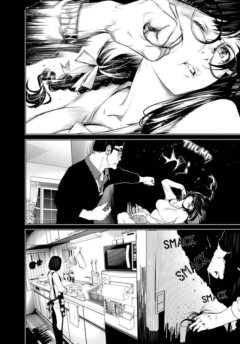 Bakemonogatari 12 13