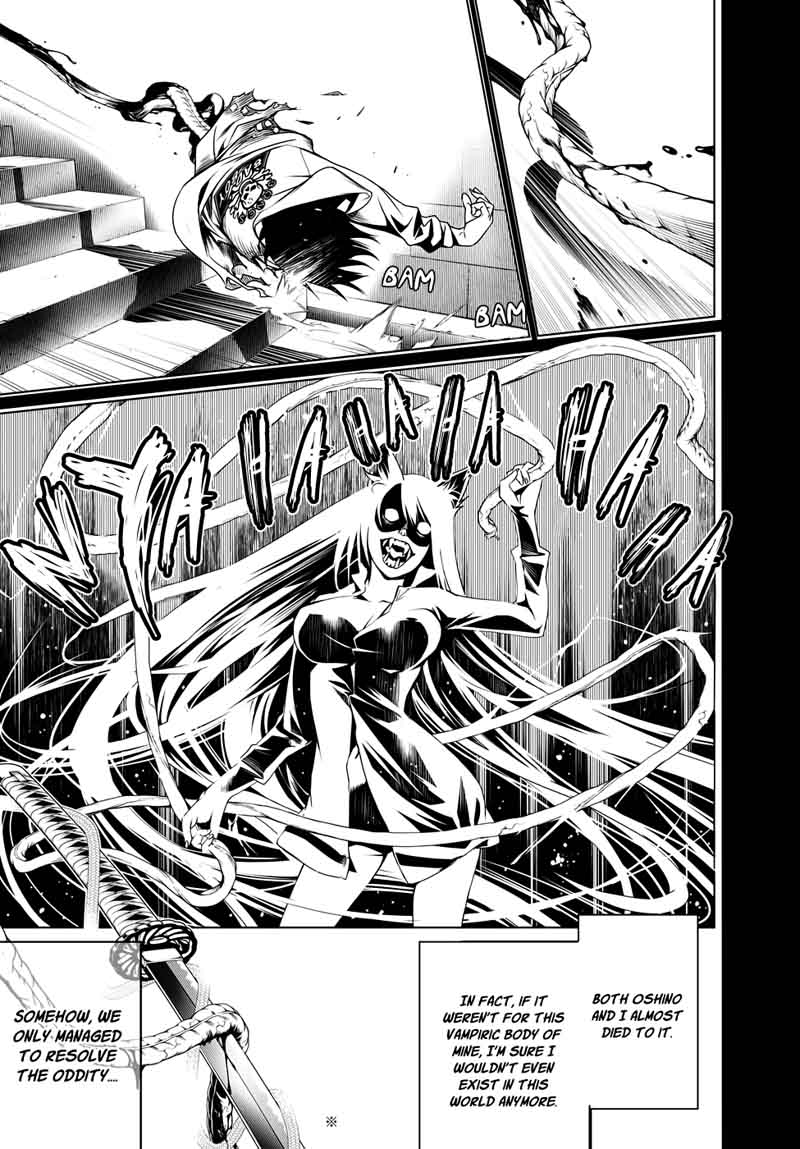 Bakemonogatari 12 17