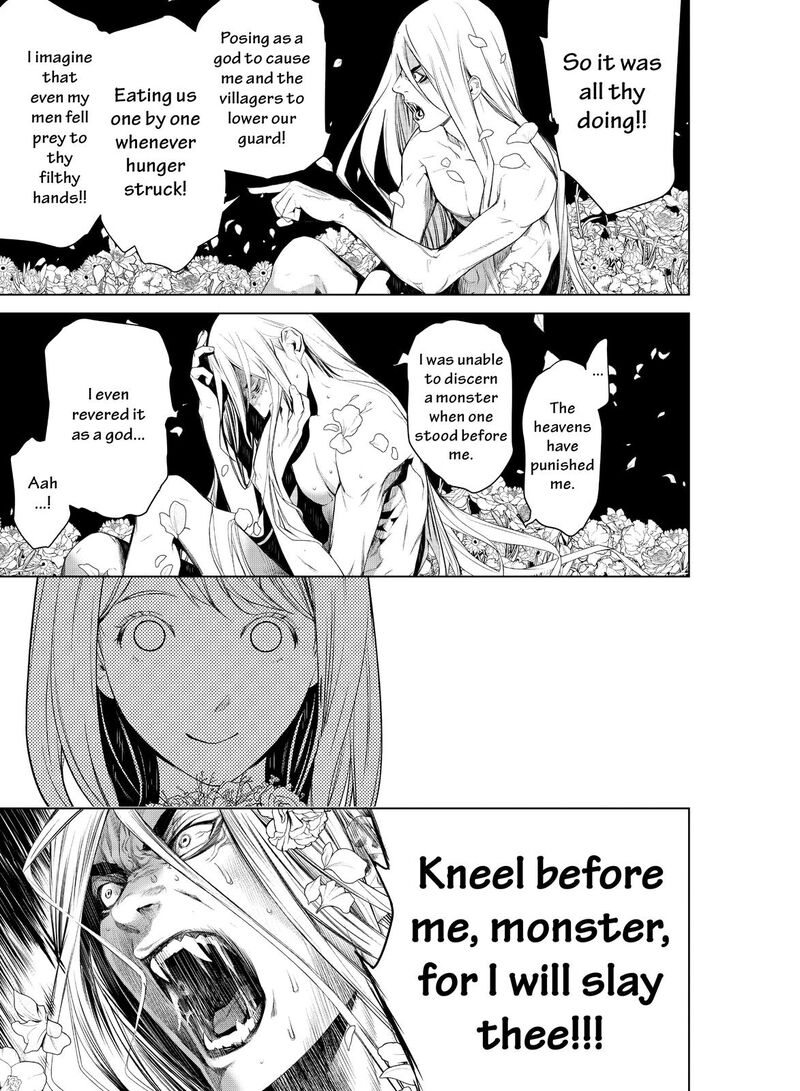 Bakemonogatari 120 12
