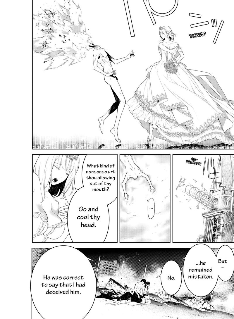 Bakemonogatari 120 13