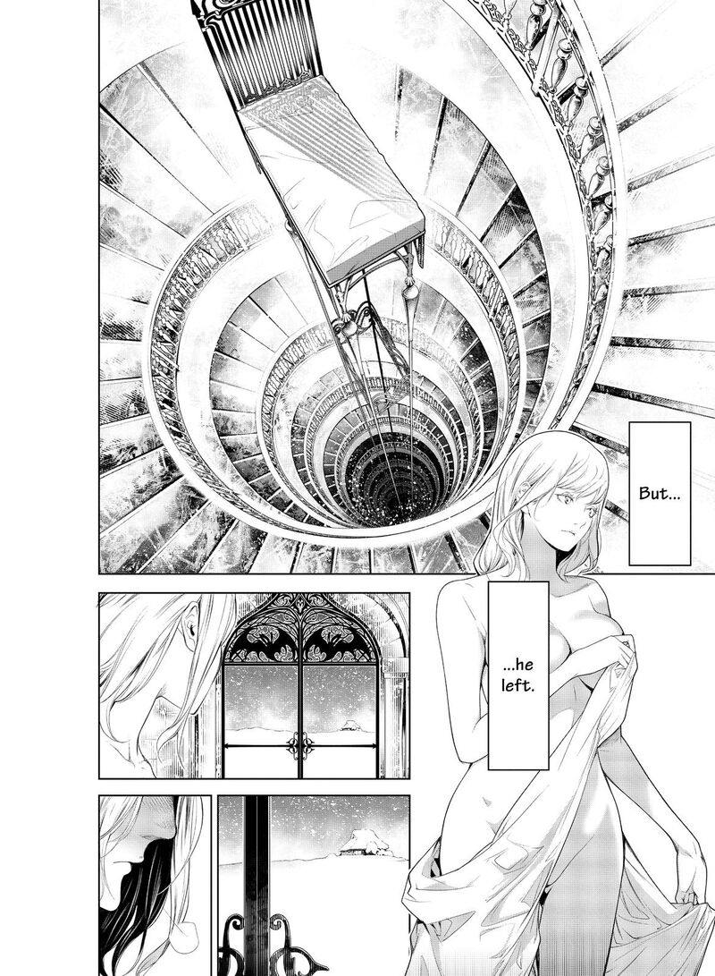 Bakemonogatari 120 15