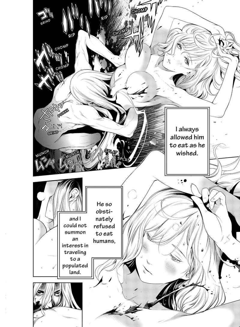 Bakemonogatari 120 17