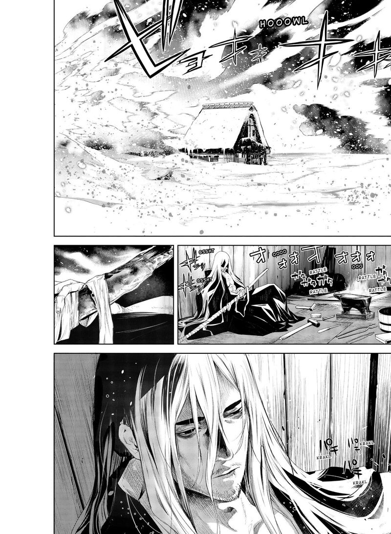 Bakemonogatari 120 19