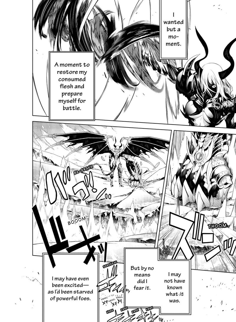 Bakemonogatari 120 3