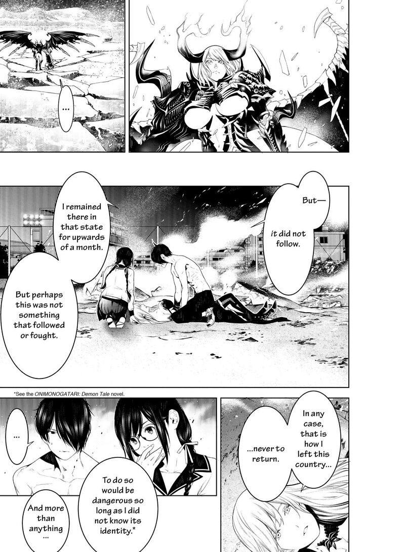 Bakemonogatari 120 4