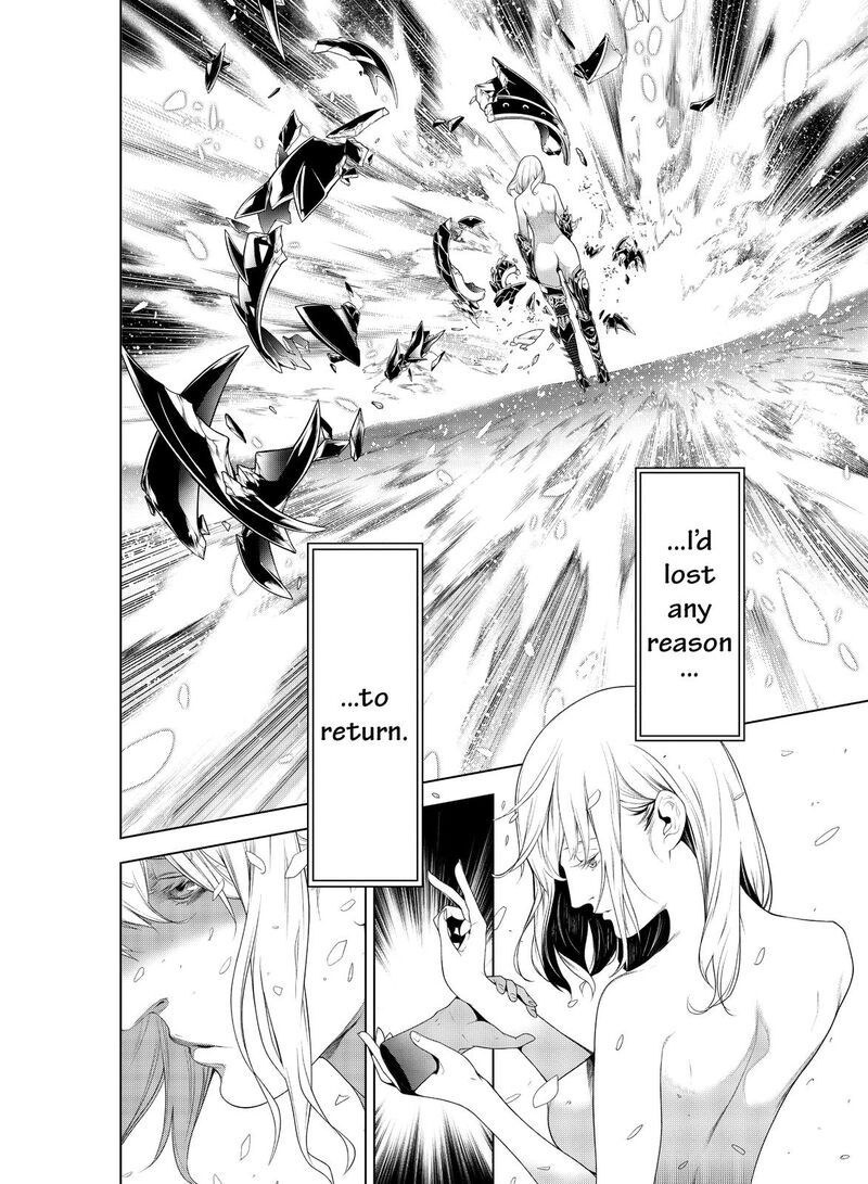 Bakemonogatari 120 5