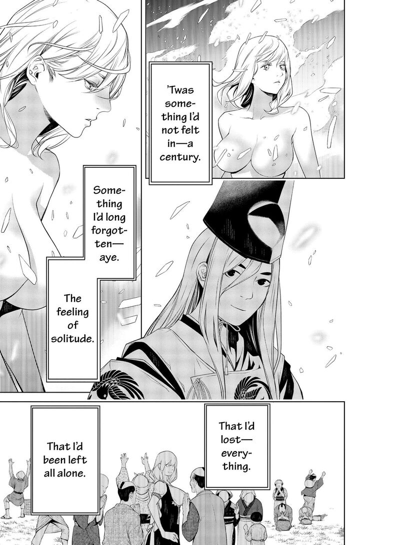 Bakemonogatari 120 6