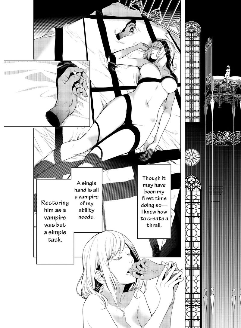 Bakemonogatari 120 9