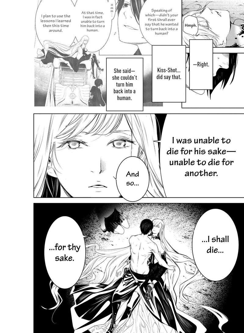 Bakemonogatari 121 15