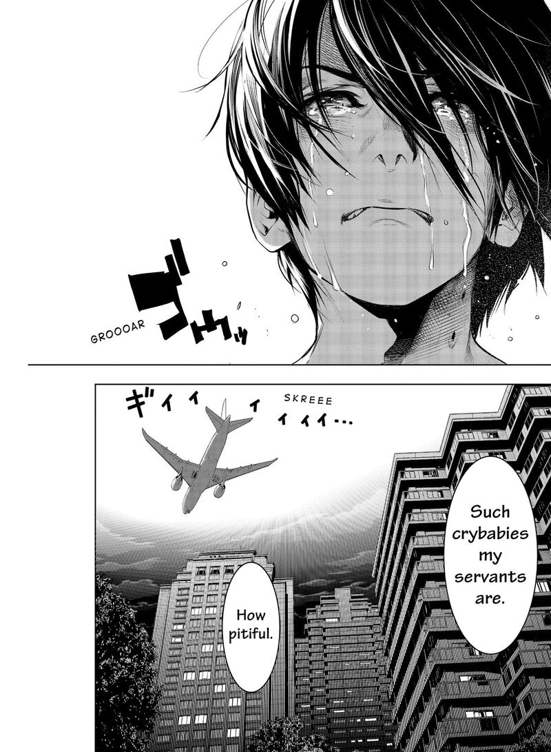 Bakemonogatari 121 19
