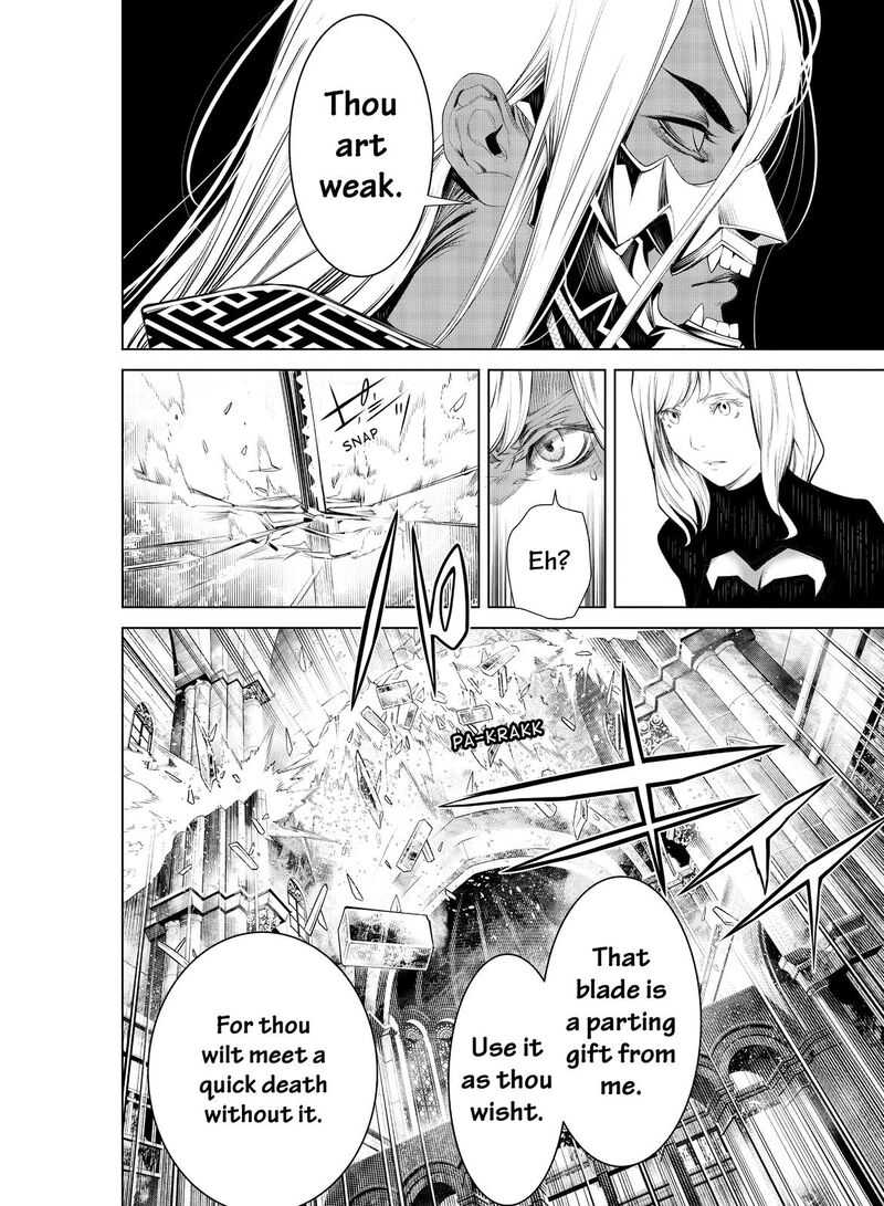 Bakemonogatari 121 9