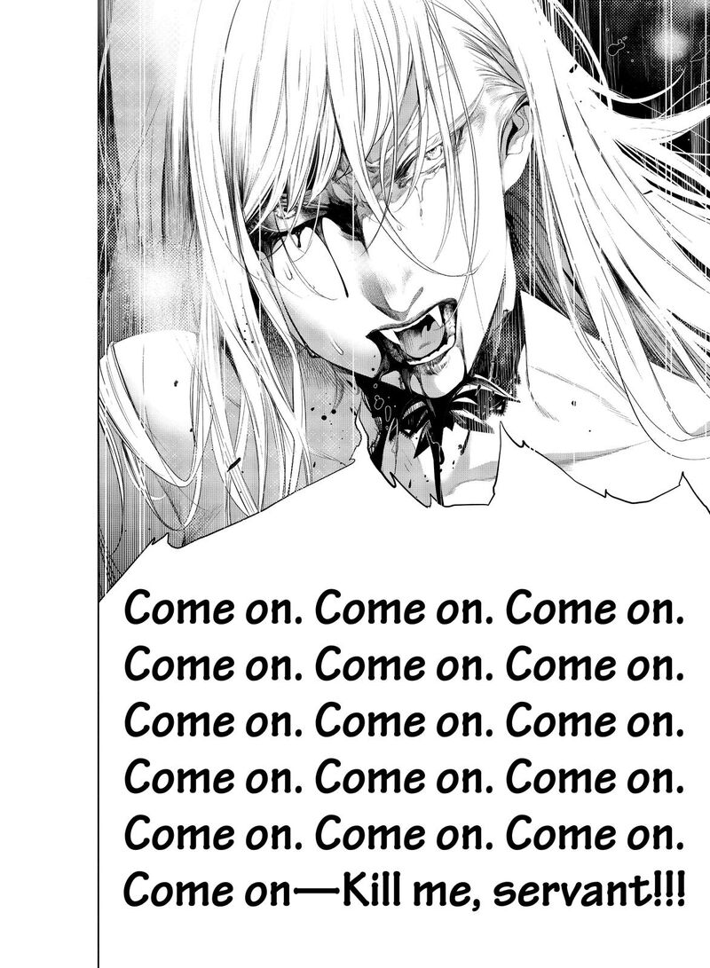 Bakemonogatari 122 12