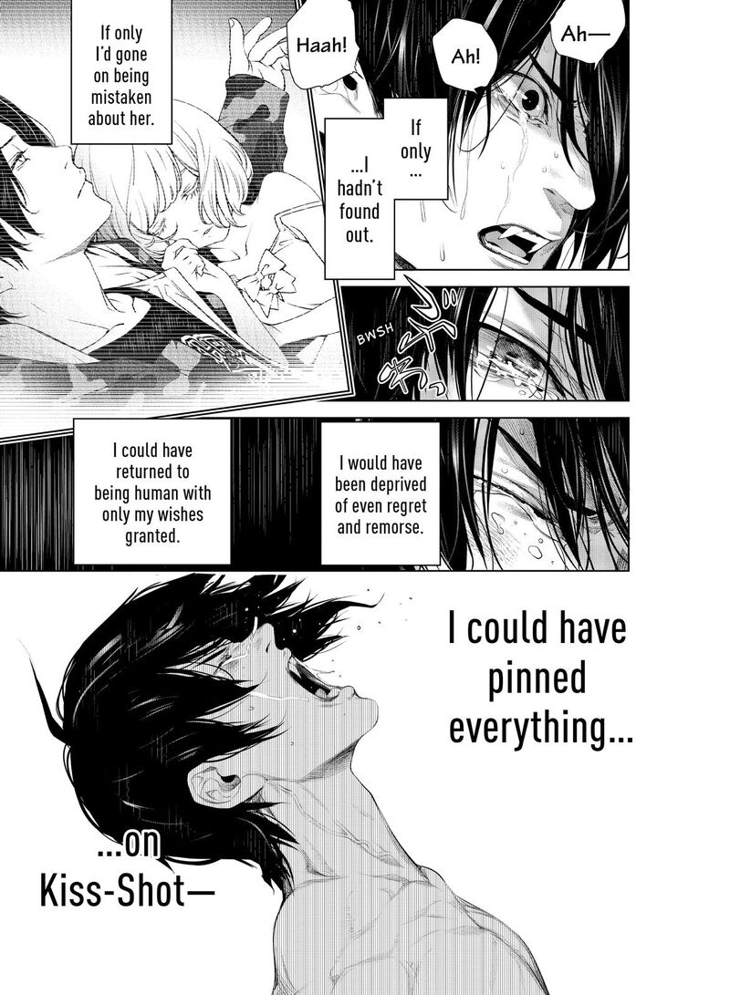 Bakemonogatari 122 13