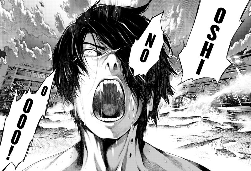Bakemonogatari 122 14