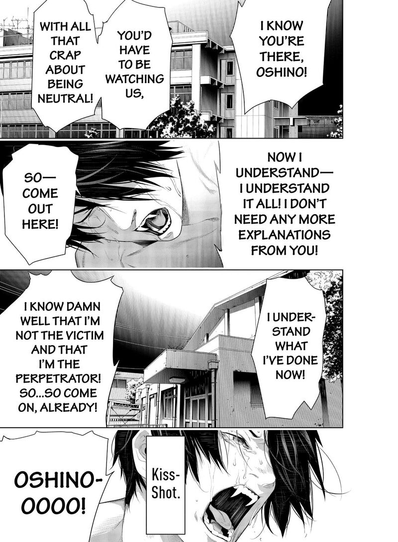Bakemonogatari 122 16