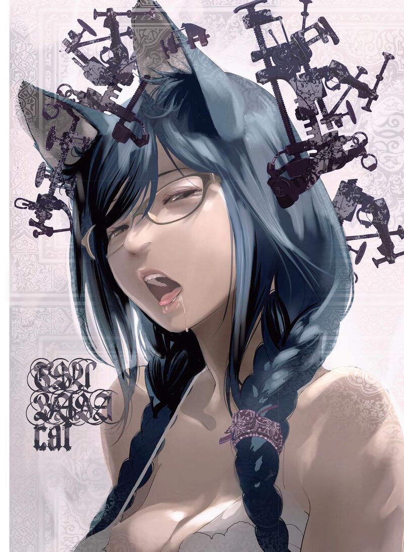 Bakemonogatari 122 3