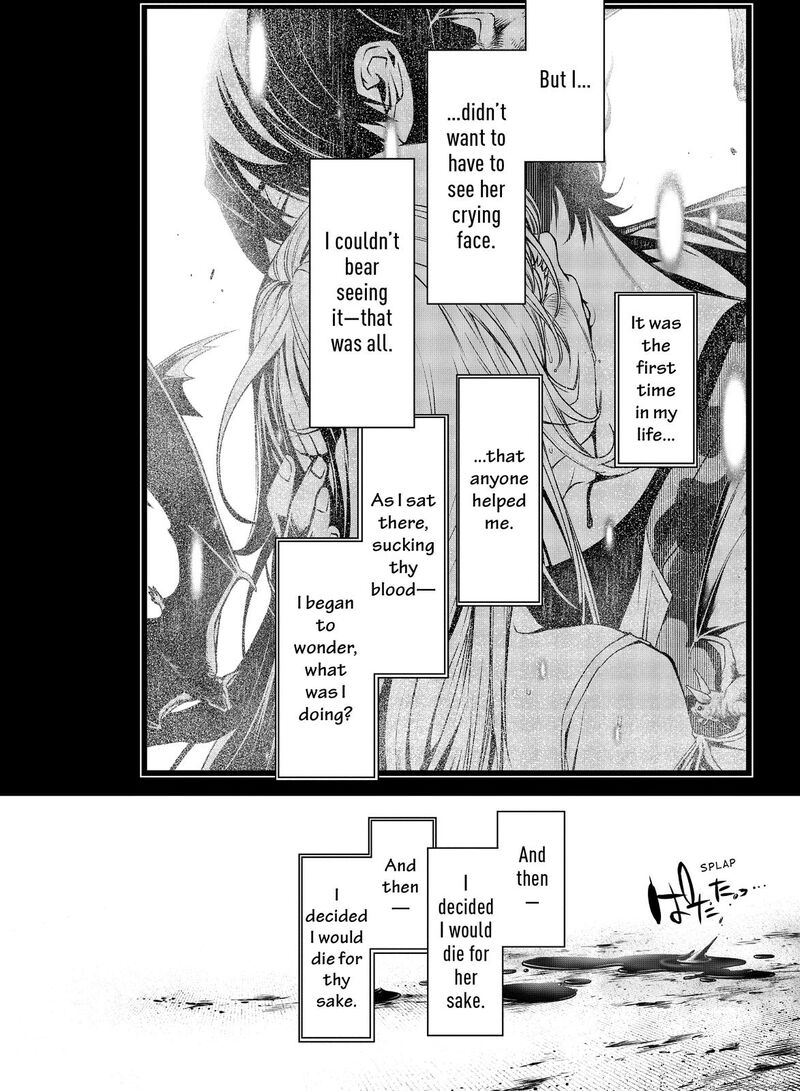 Bakemonogatari 122 8