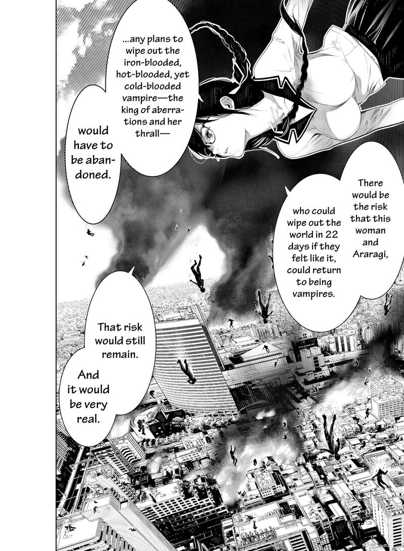 Bakemonogatari 123 15