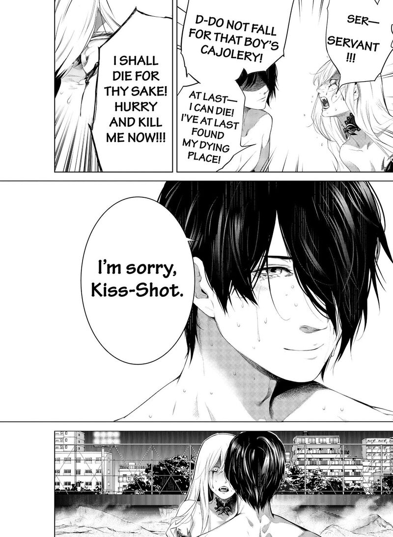 Bakemonogatari 123 17