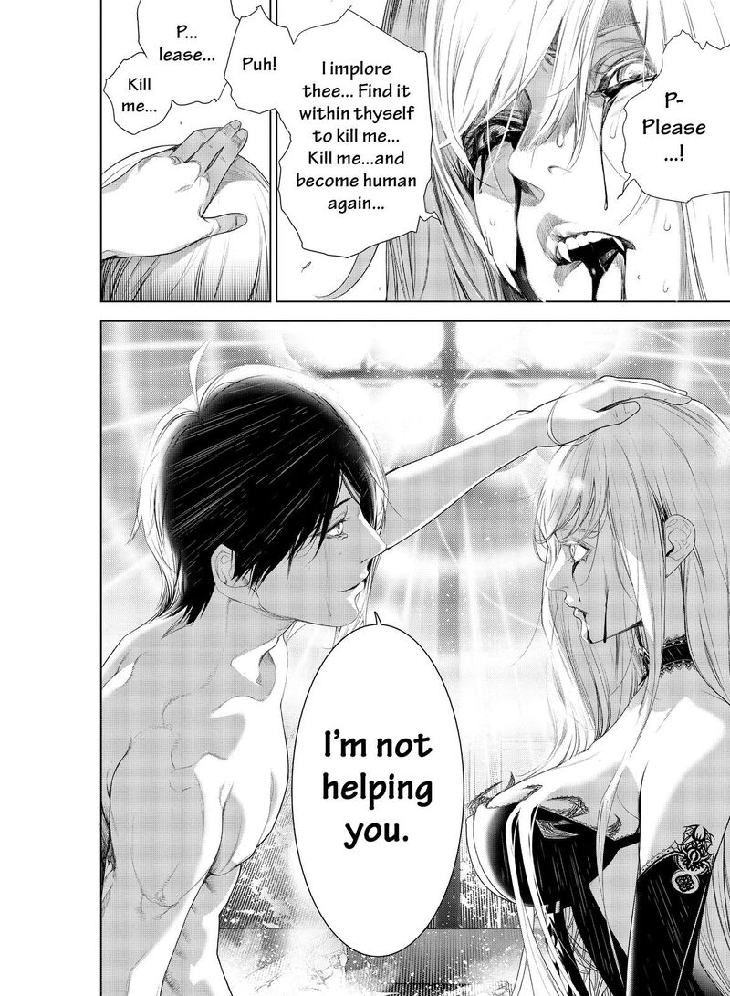 Bakemonogatari 123 19