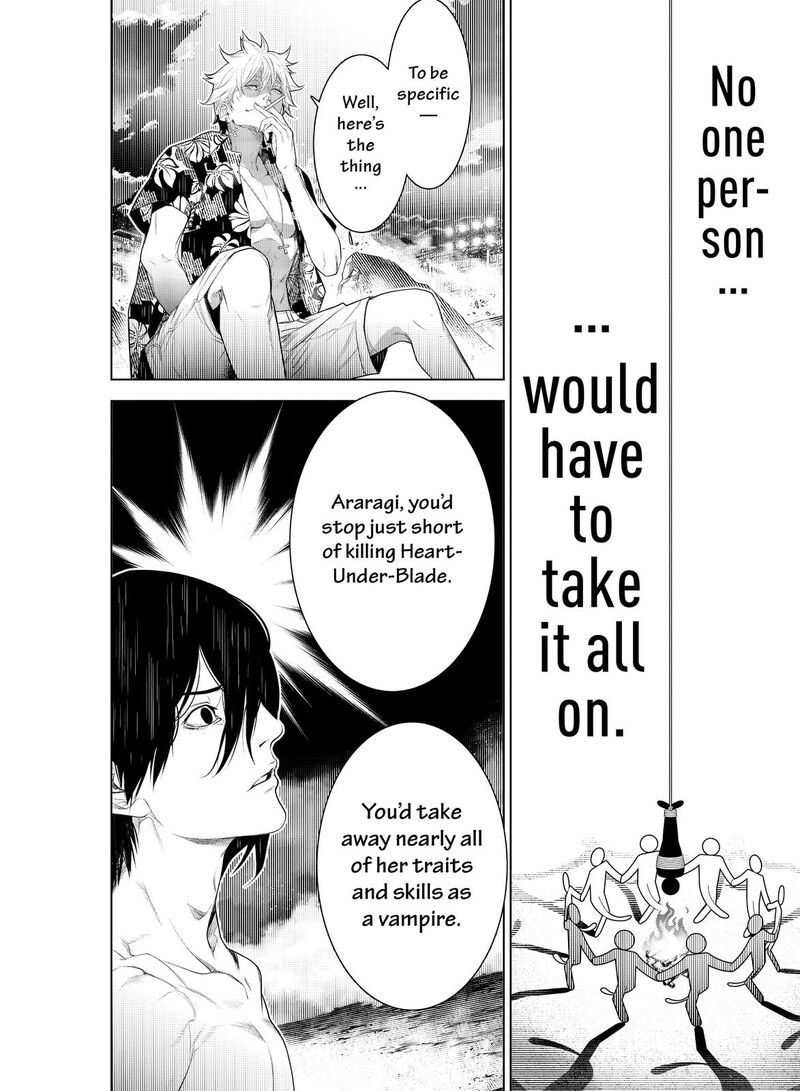 Bakemonogatari 123 9