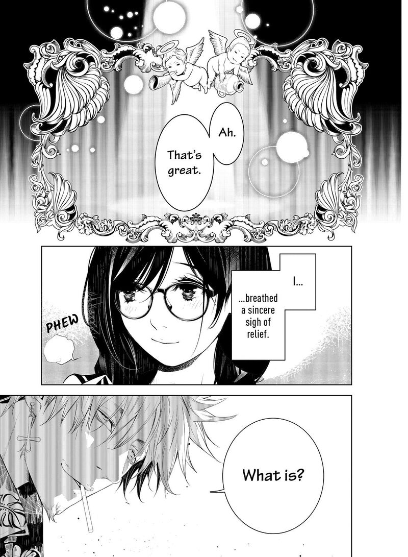 Bakemonogatari 124 1