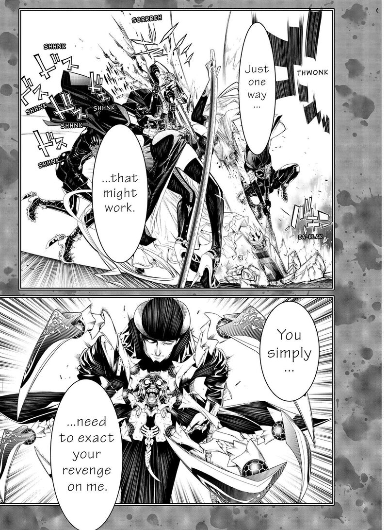 Bakemonogatari 124 12
