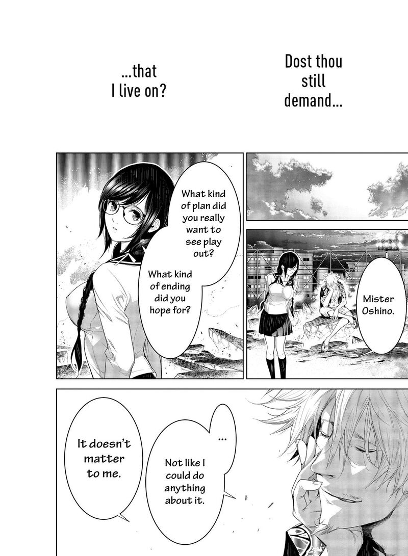 Bakemonogatari 124 17
