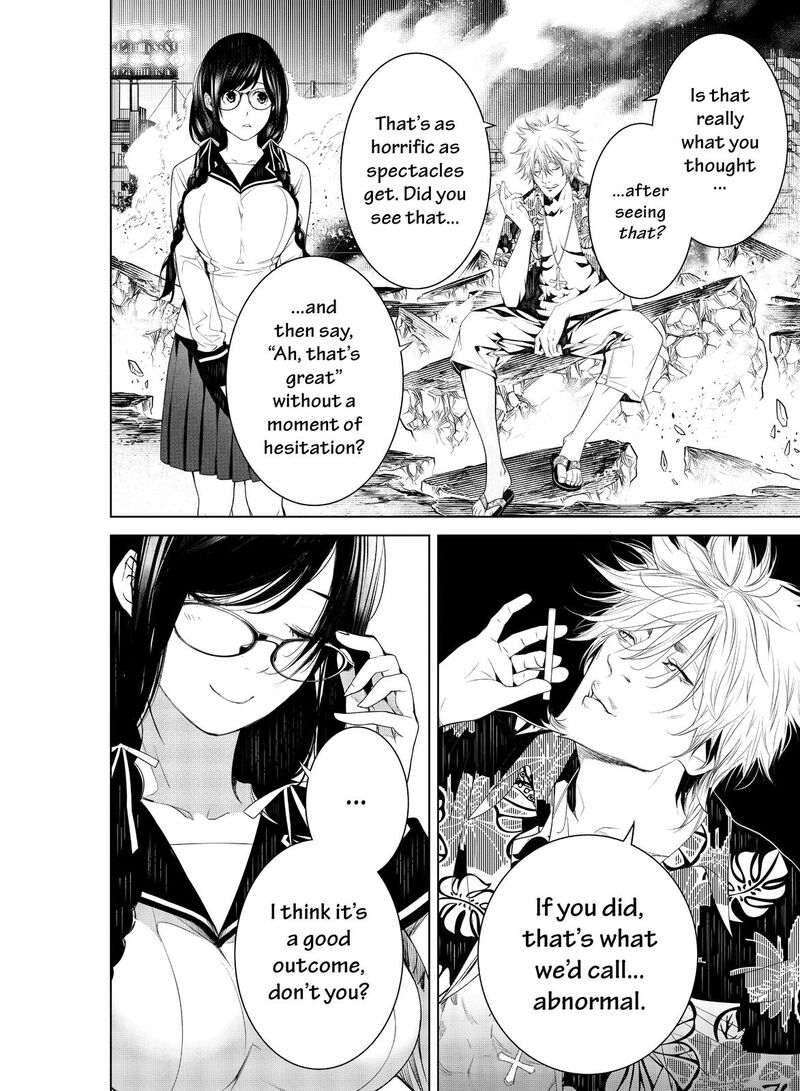 Bakemonogatari 124 2