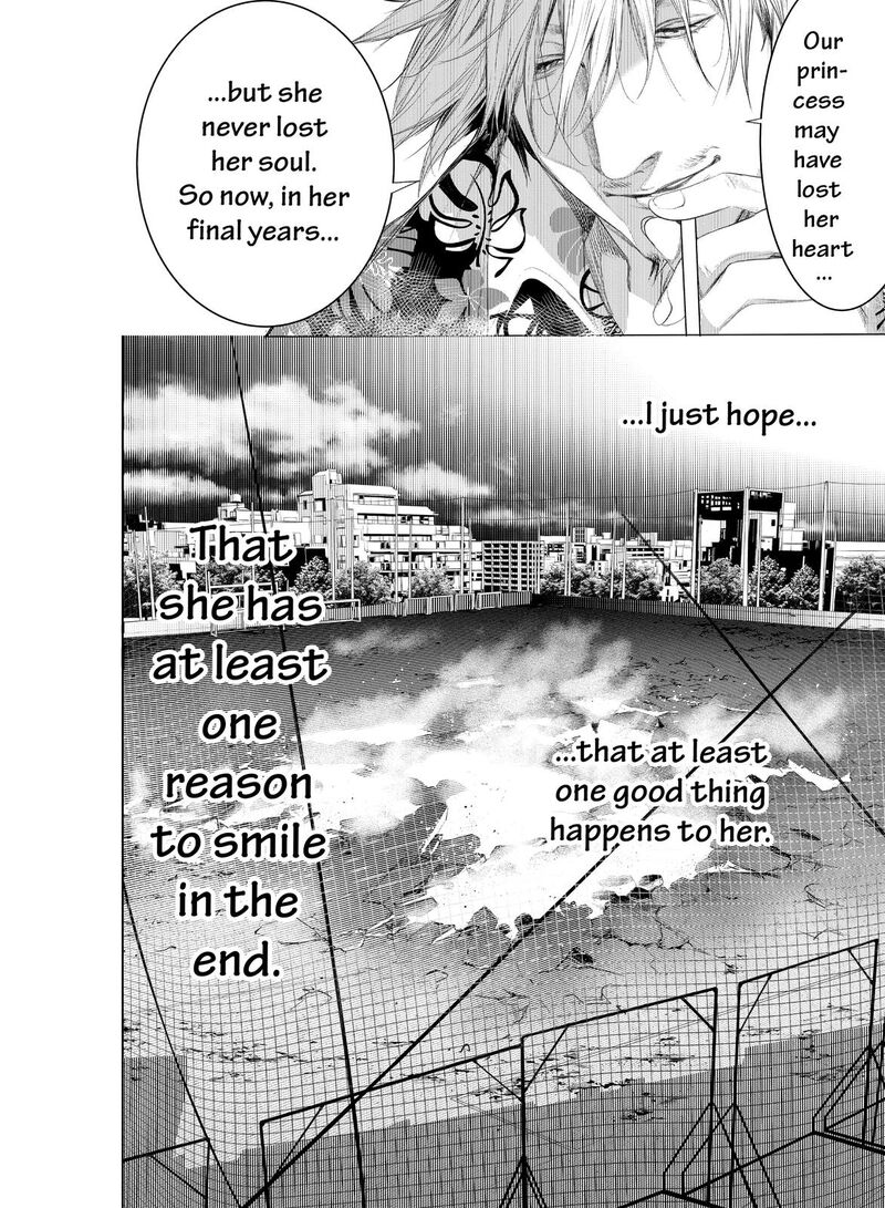 Bakemonogatari 124 20